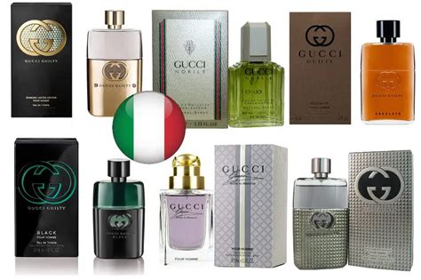 gucci fever perfume|Gucci famous perfume.